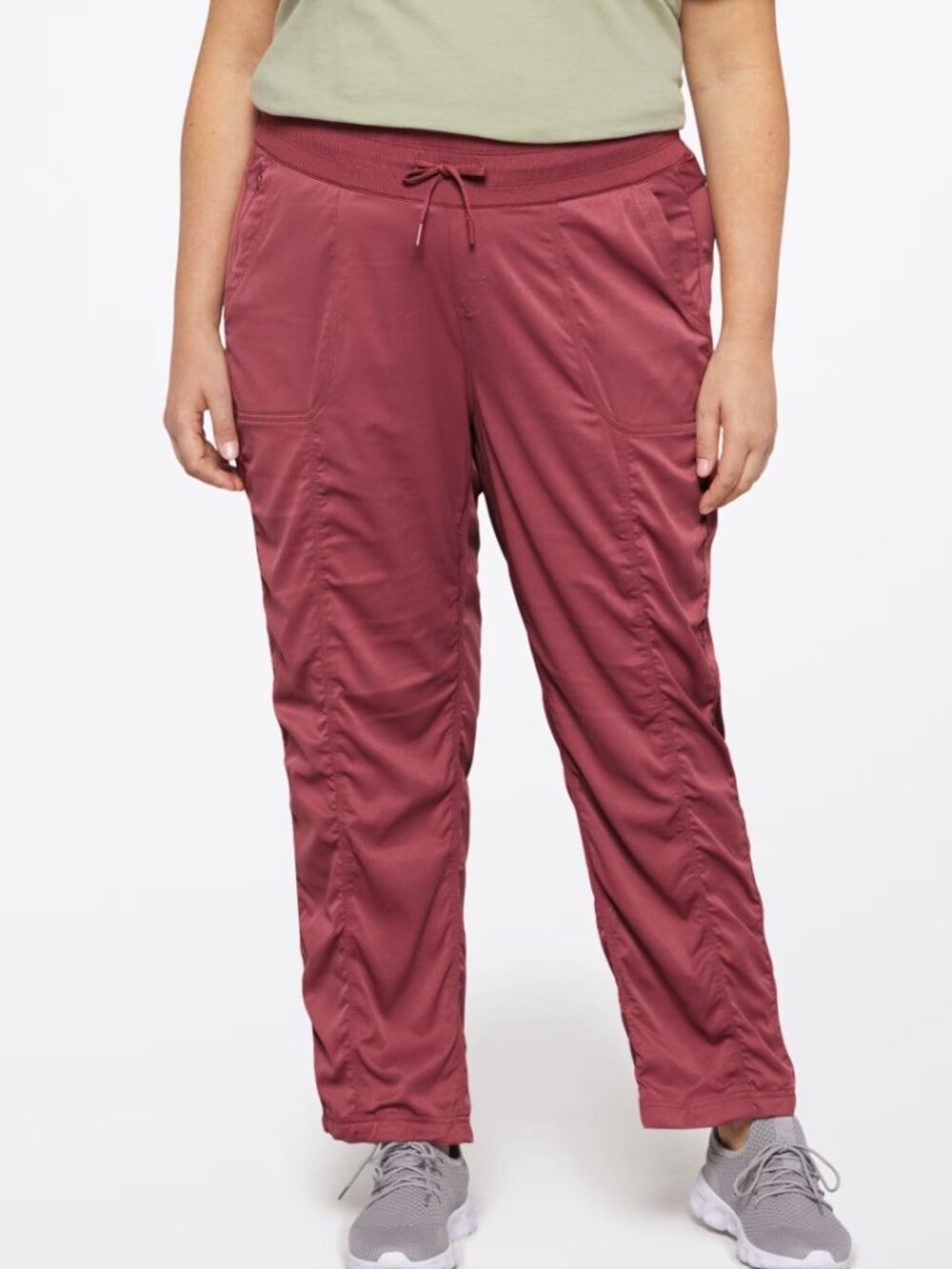 THE NORTH FACE Aphrodite 2.0 Pant